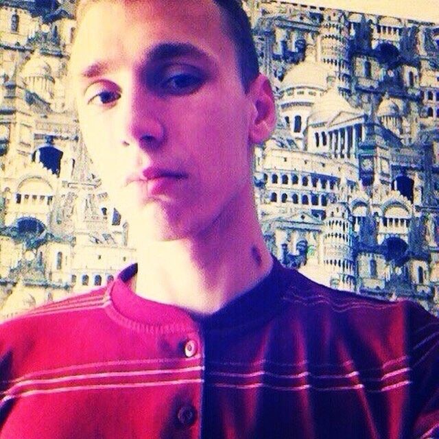 ���� 18921696 ������� ����, 29 ���, ���� ���������� � ������