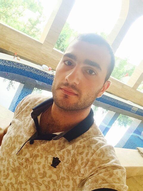 ���� 50704706 ������� Gor, 38 ���, ���� ���������� � �������