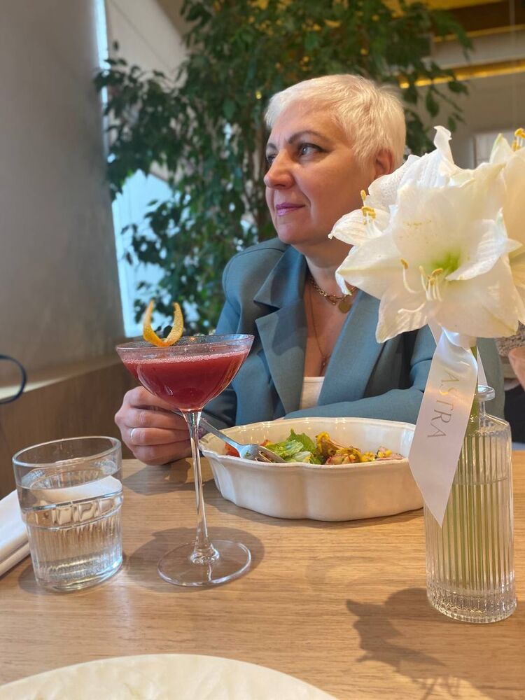 ���������� �����������, ���� ������� �����, 53 ����, ������������ ��� ������, ����� � ���������