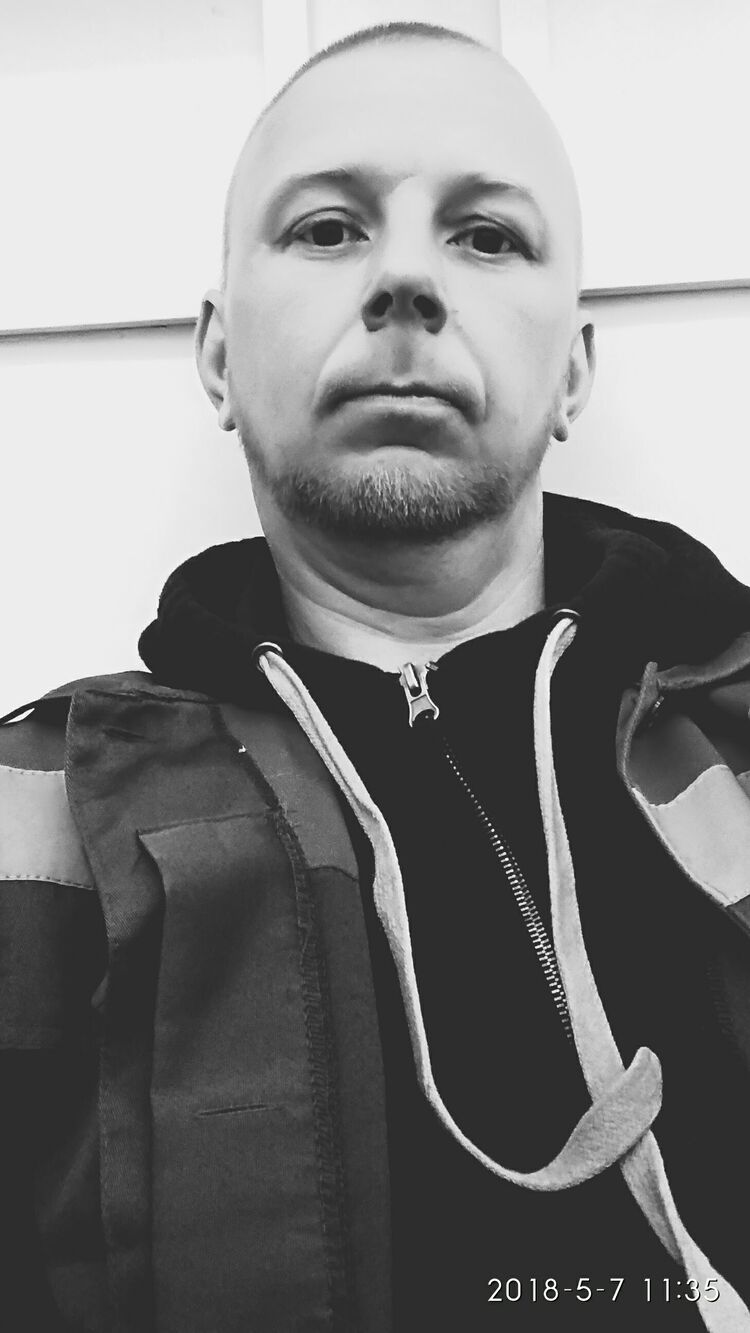 ���� 23158646 ������� ���������, 46 ���, ���� ���������� � ��������