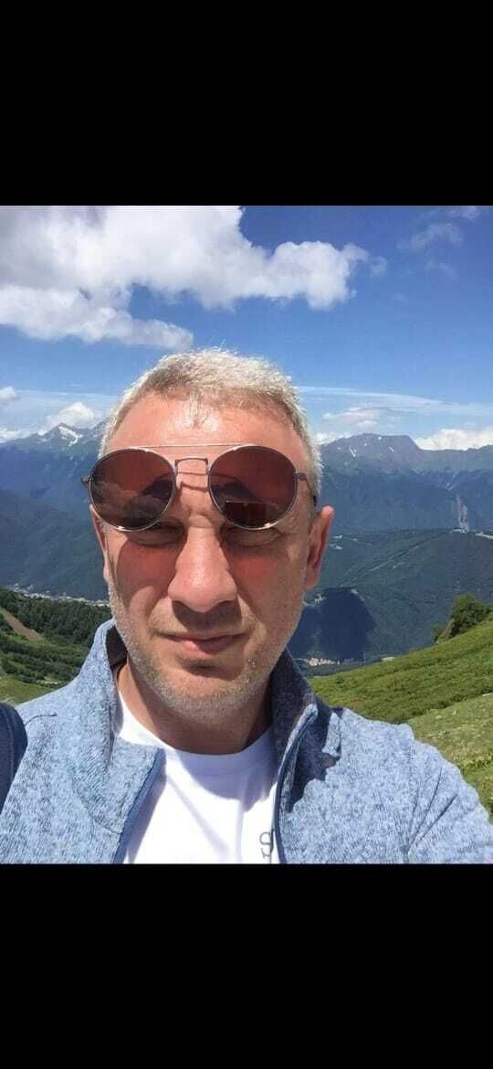 ���������� ������, ���� ������� ������, 51 ���, ������������ ��� ������, ����� � ���������