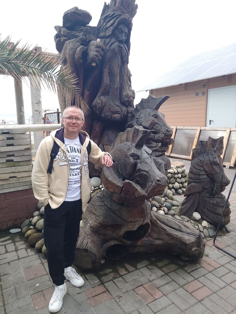  ,   Alexander, 51 ,     , c 