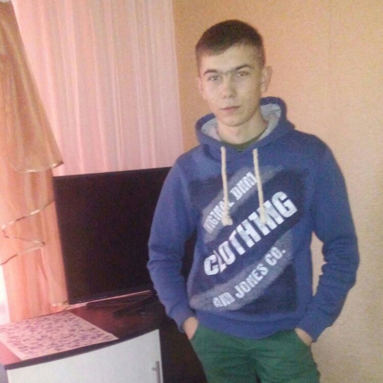 ���������� ������, ���� ������� ���������, 31 ���, ������������ ��� ������, ����� � ���������, c�������� ���������