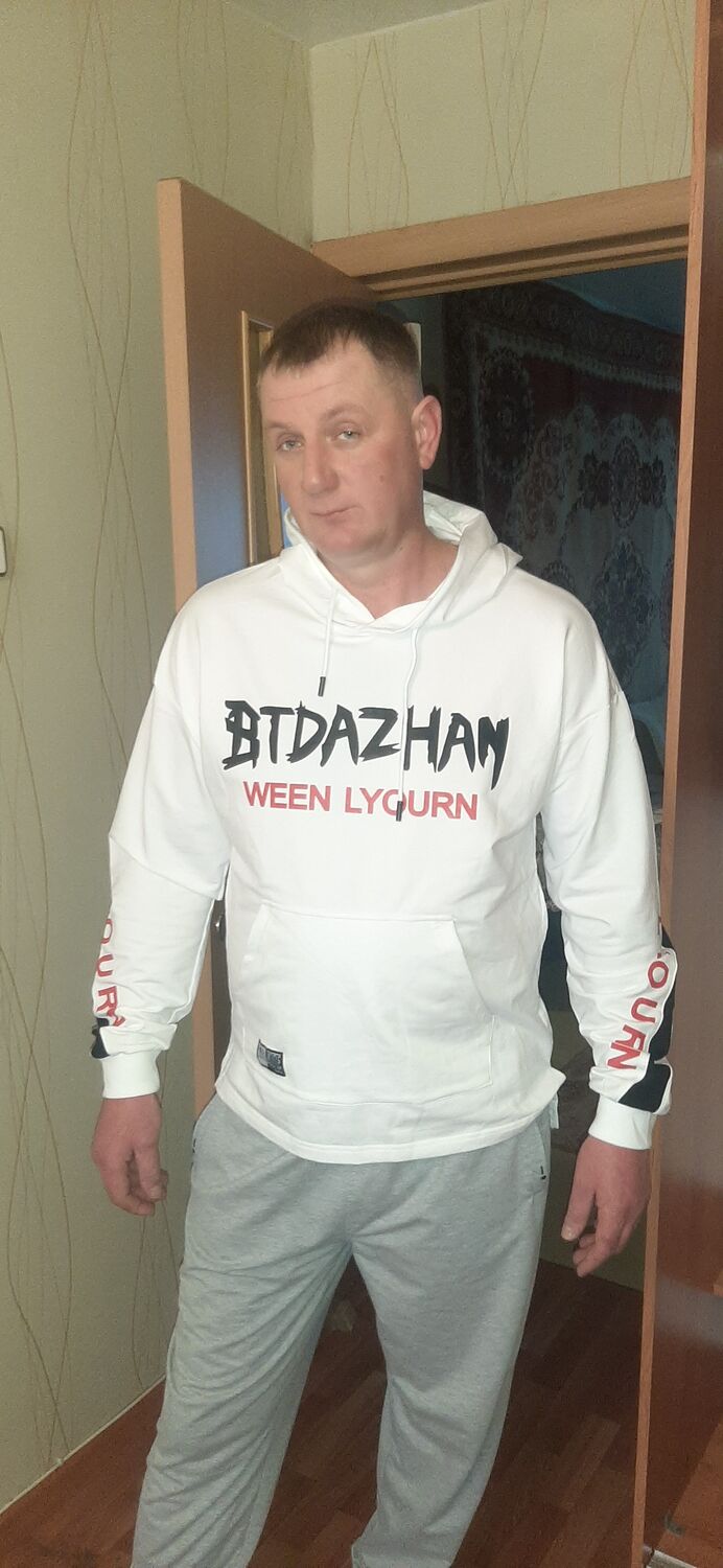 ���� 25043426 ������� ����, 43 ����, ���� ���������� � ��������������-����������