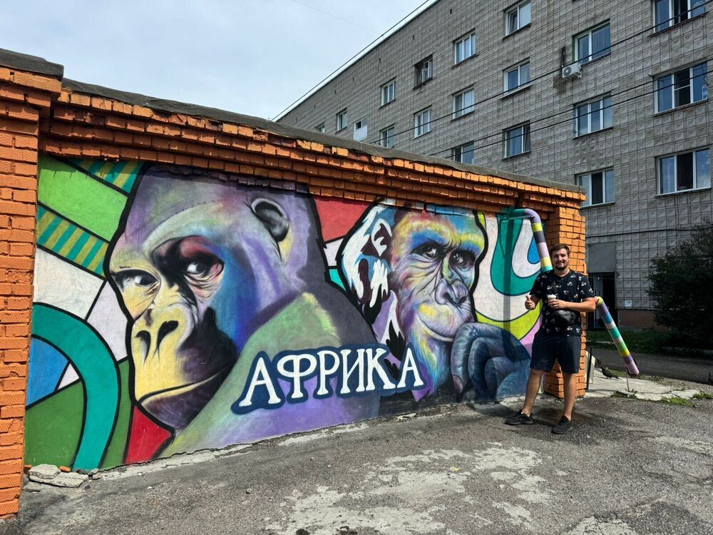 ���� 47917686 ������� ����, 28 ���, ���� ���������� � ������������