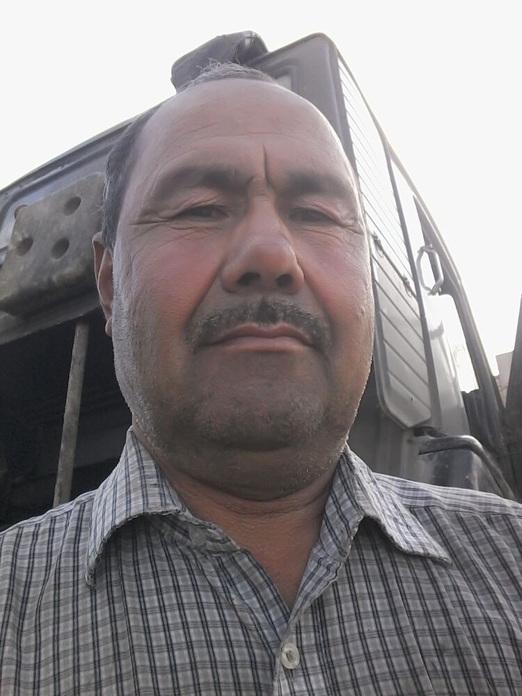  23409386  , 67 ,    