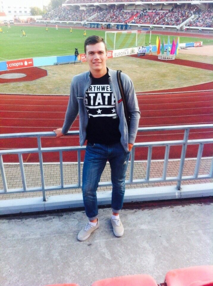 ���� 10103396 ������� ����, 30 ���, ���� ���������� � �����������