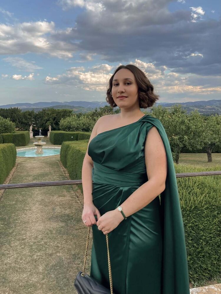 ���� 56045206 ������� ������, 46 ���, ���� ���������� � �����-����������