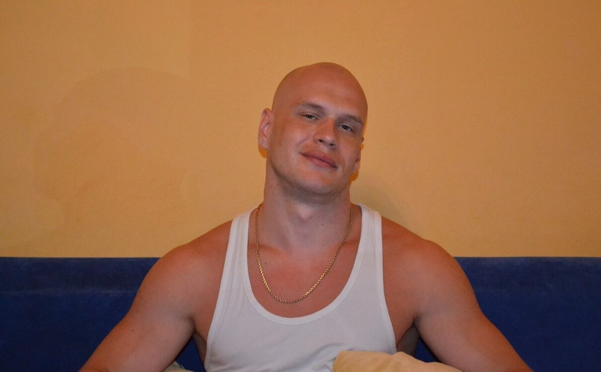 ���������� ���������, ���� ������� ����, 37 ���, ������������ ��� ������, ����� � ���������