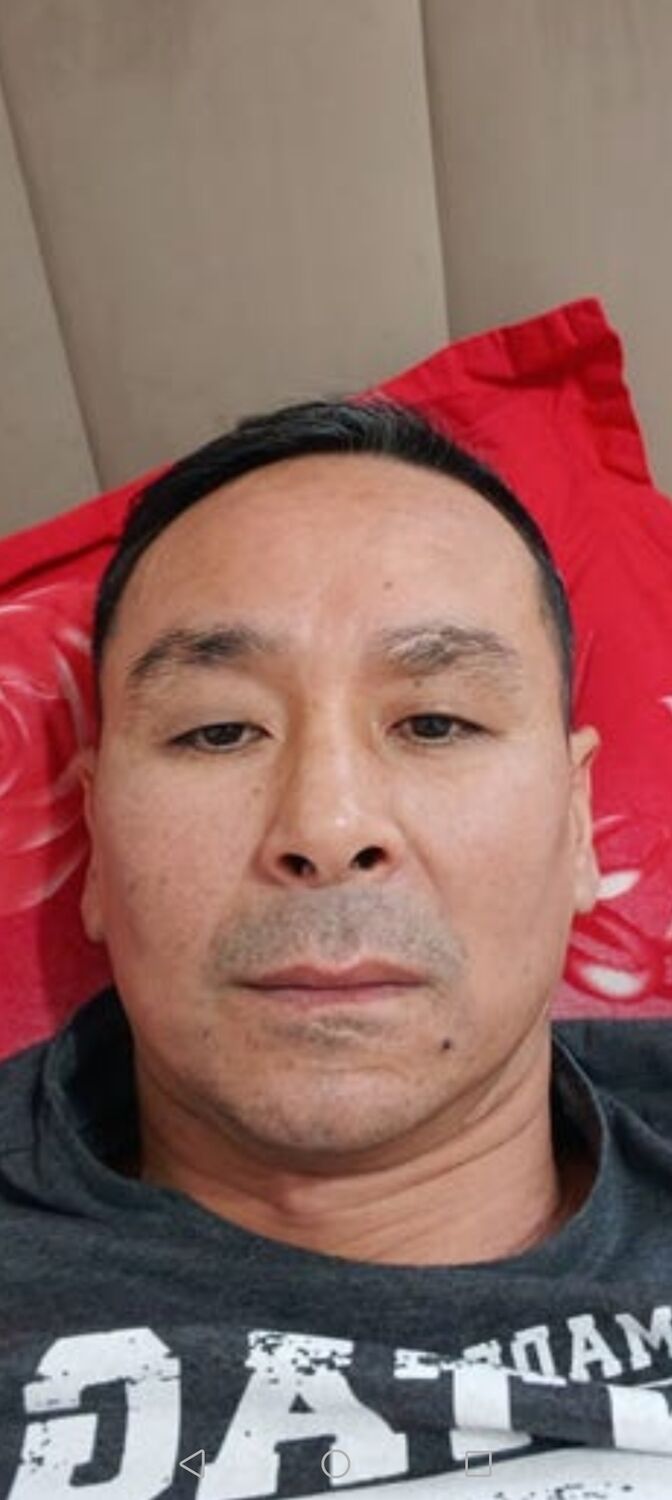  48244886  , 40 ,    