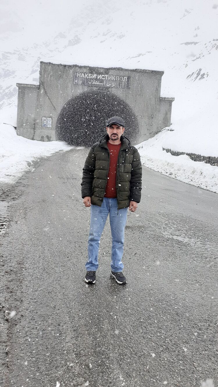 ���������� ������, ���� ������� ��������, 55 ���, ������������ ��� ������, ����� � ���������