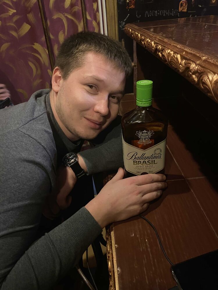 ���� 26584126 ������� ������, 30 ���, ���� ���������� � �����