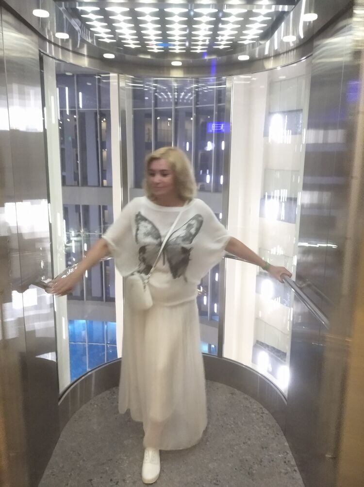  ,   , 50 ,     , c 