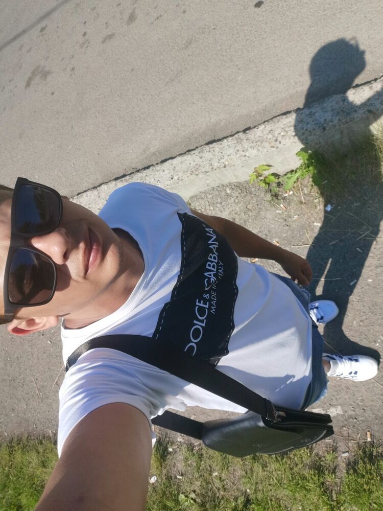 ���������� ��������, ���� ������� ������, 31 ���, ������������ ��� ������, ����� � ���������, c�������� ���������