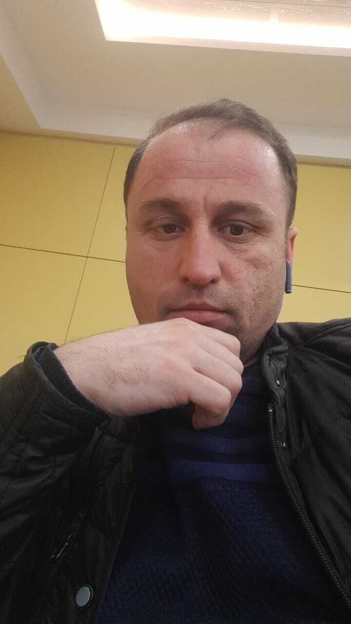 ���������� ������, ���� ������� ����, 41 ���, ������������ ��� ����� � ���������, c�������� ���������