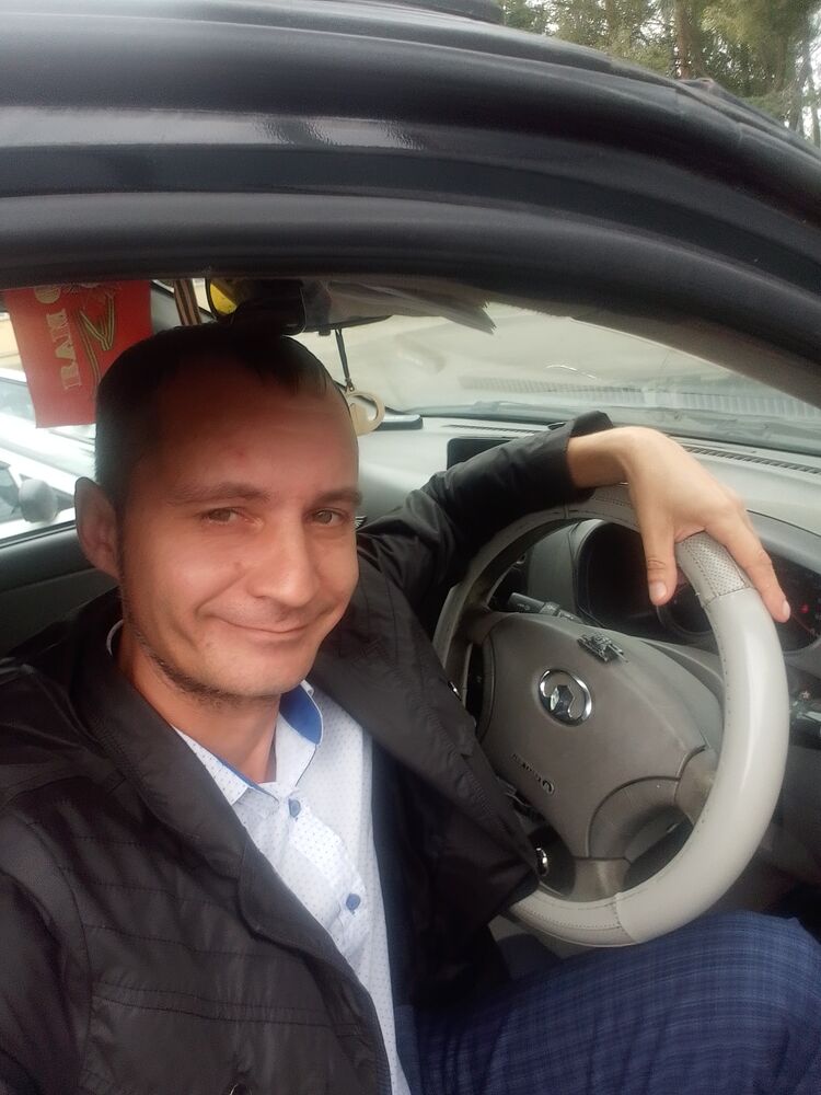 ���������� ������ ��������, ���� ������� �������, 44 ����, ������������ ��� ������, ����� � ���������, ���������