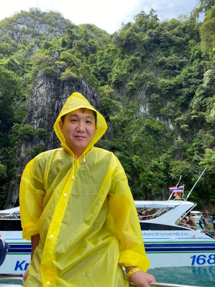 ���� 38034466 ������� ������, 33 ����, ���� ���������� � ��������