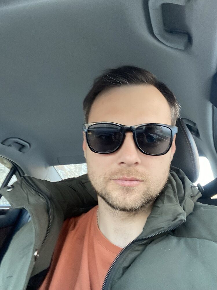 ���������� �������, ���� ������� ������, 35 ���, ������������ ��� ������, ����� � ���������