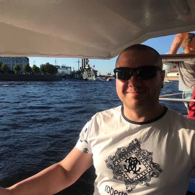 ���� 46107906 ������� ALEX, 37 ���, ���� ���������� � �����-����������