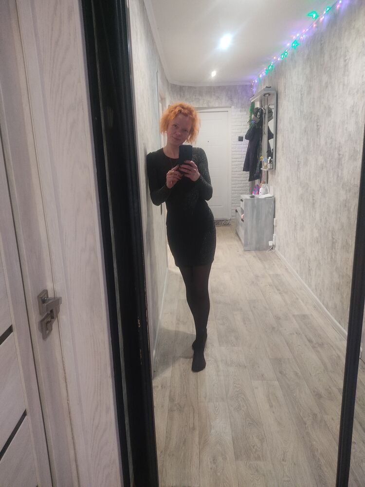 ���������� �����, ���� ������� �������, 48 ���, ������������ 