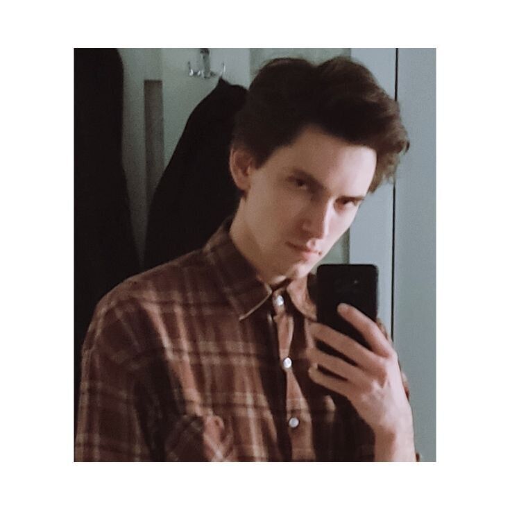  ,   , 23 ,  