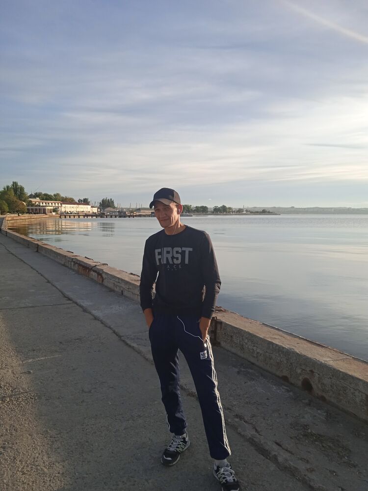 ���������� �����, ���� ������� ����, 43 ����, ������������ ��� ������, ����� � ���������, c�������� ���������, ���������