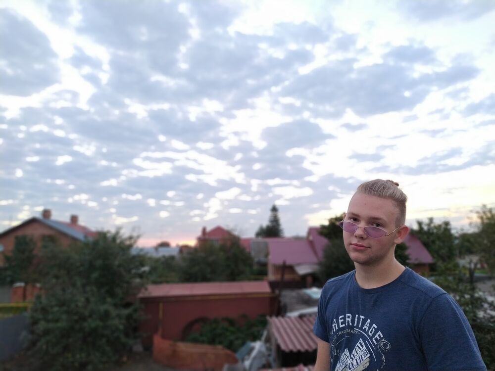 ���� 25450726 ����� �������, 22 ����, ���� ���������� � ��������