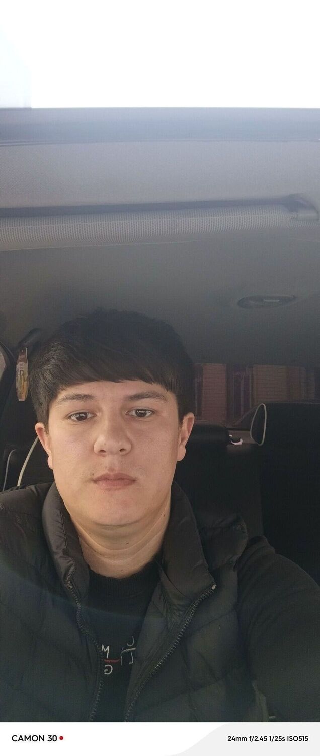 ���� 55308496 ������� Aslan, 29 ���, ���� ���������� � ����������