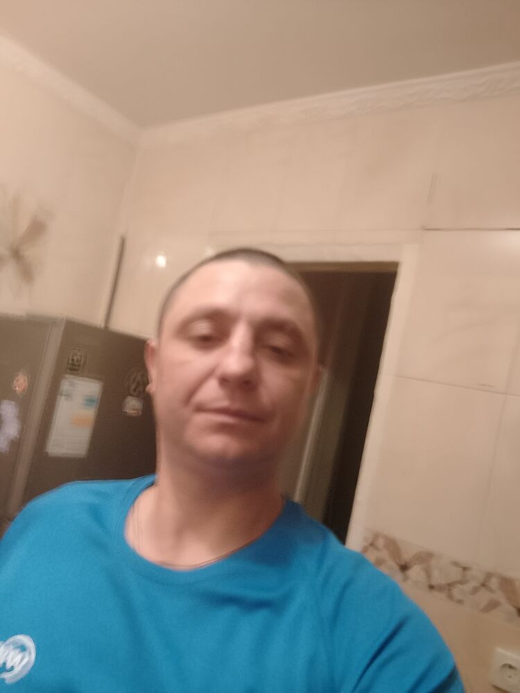  51367606  , 36 ,    