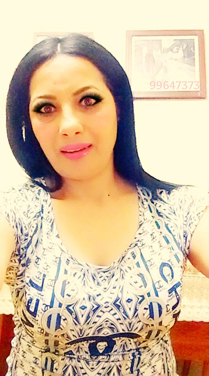  ,   Ani, 39 ,   ,   , c 