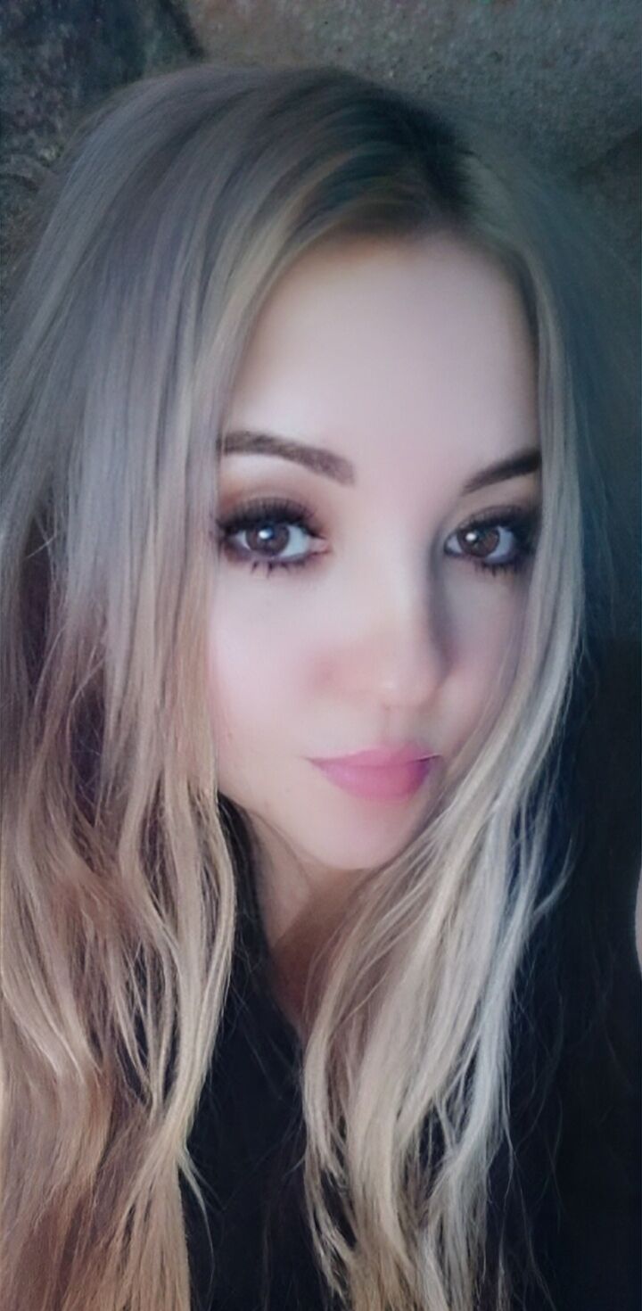 ���������� �������, ���� ������� �����, 22 ����, ������������ 