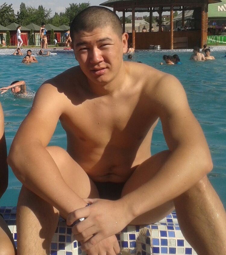 ���� 8203716 ������� 0778404003, 35 ���, ���� ���������� � ���