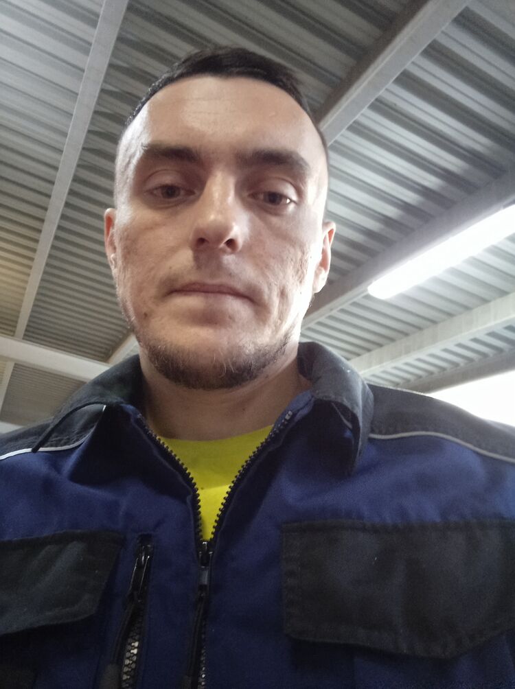  29729886  , 34 ,    