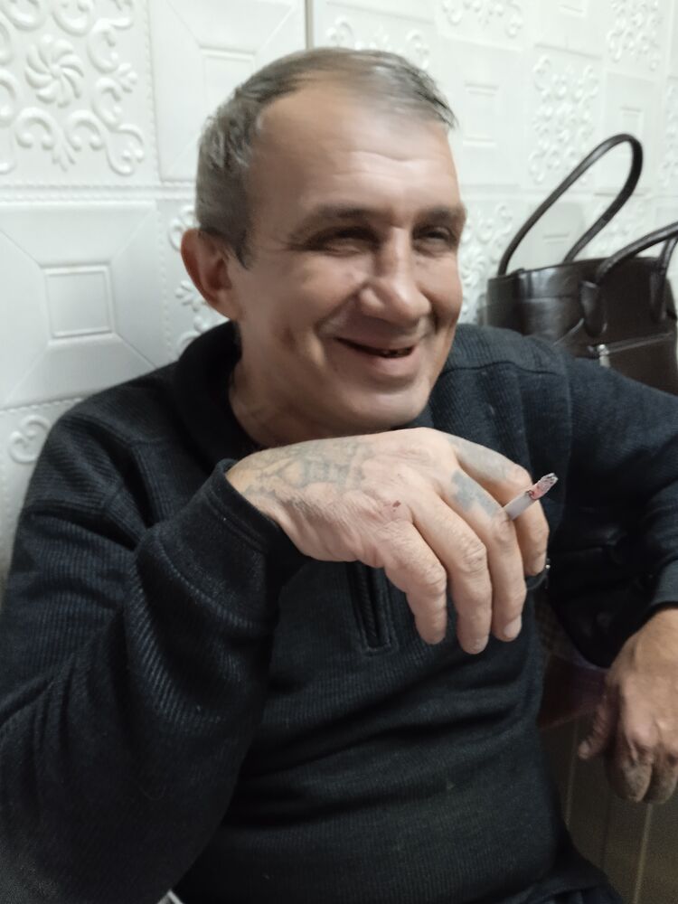 ���� 55137886 ������� �����, 61 ���, ���� ���������� � ��������