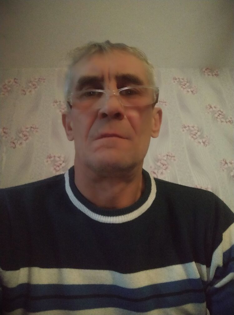  ,   Nikolai, 51 ,   ,   