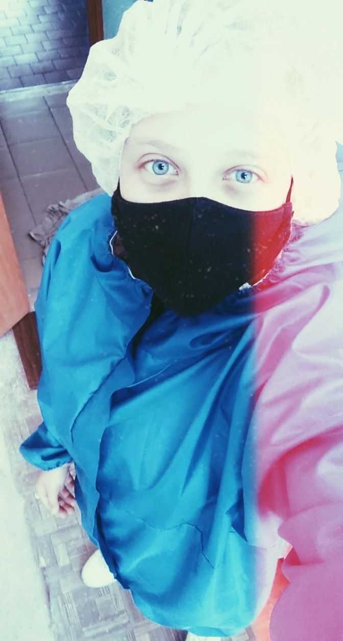  -,   , 24 ,   ,   , c 
