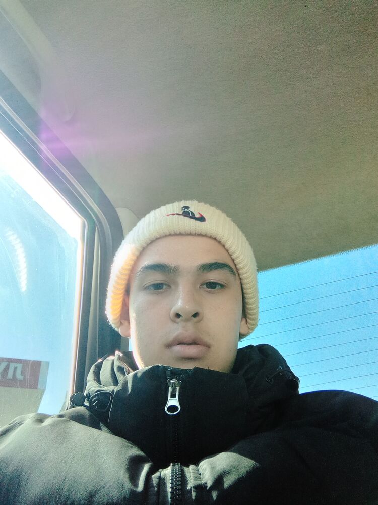 ���� 51077796 ����� ��������, 19 ���, ���� ���������� � ����������