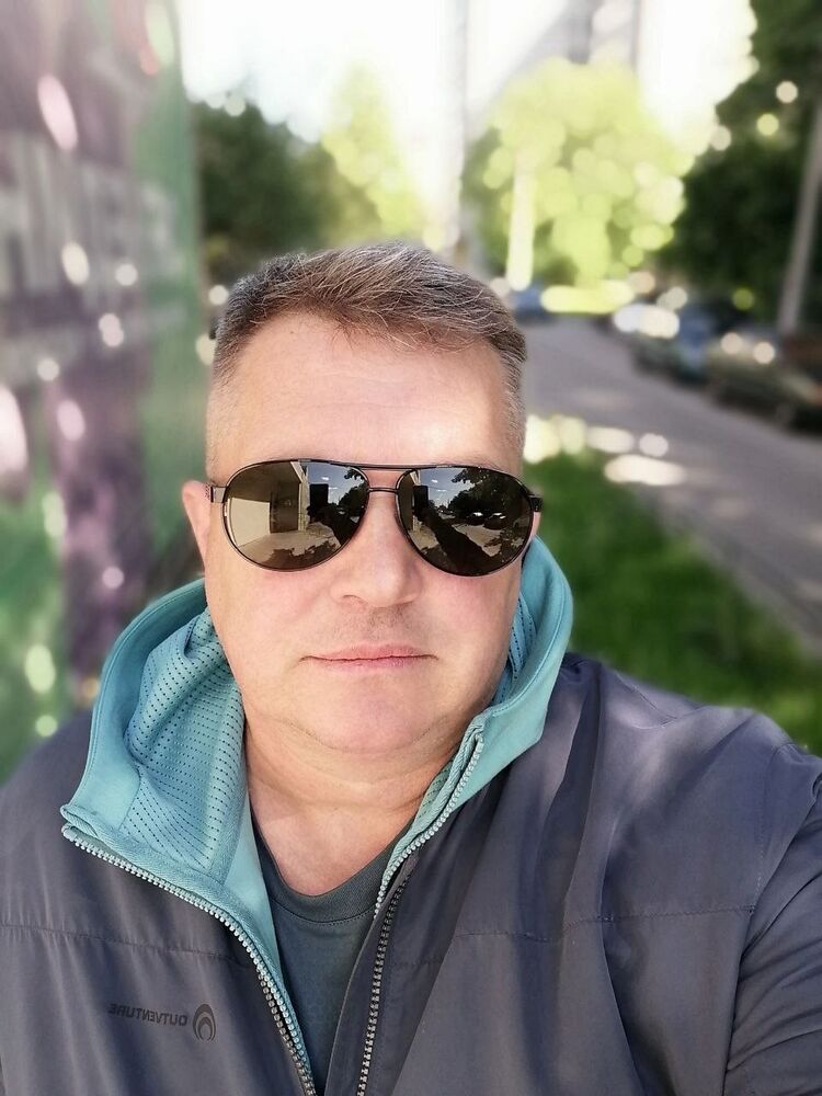 ���� 56185846 ������� ������, 46 ���, ���� ���������� � ������