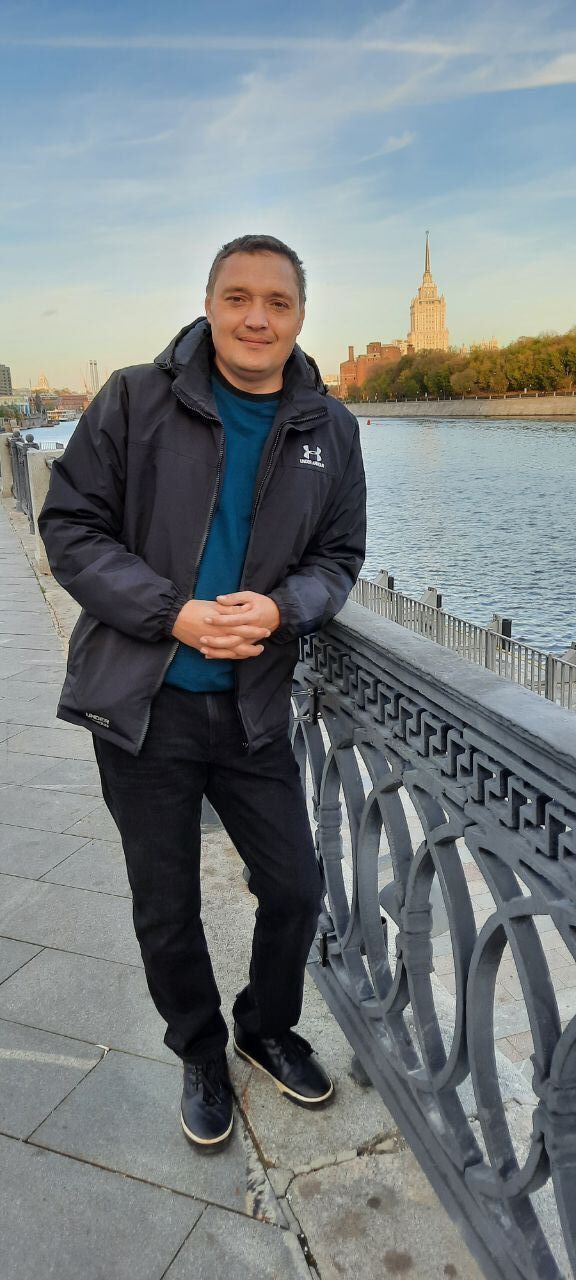 ���������� �������, ���� ������� ������, 35 ���, ������������ ��� ������, ����� � ���������, c�������� ���������, ���������