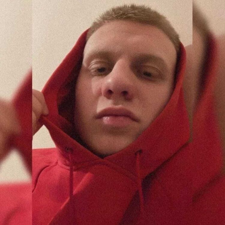 ���������� �����, ���� ������� ������, 28 ���, ������������ ��� ������, ����� � ���������, c�������� ���������