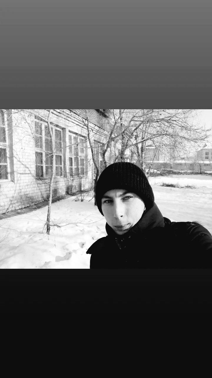 ���� 29004946 ����� Aleksei, 22 ����, ���� ���������� � ����