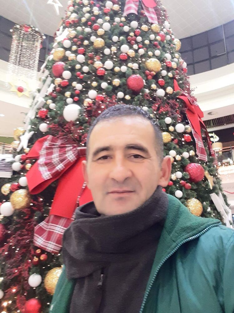  ,   , 45 ,   ,   