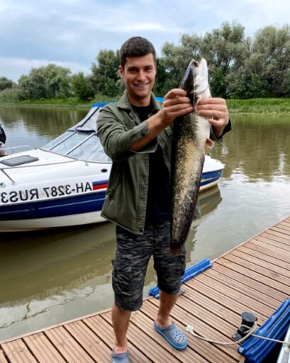 ���������� ������, ���� ������� ������, 39 ���, ������������ ��� ������, ����� � ���������