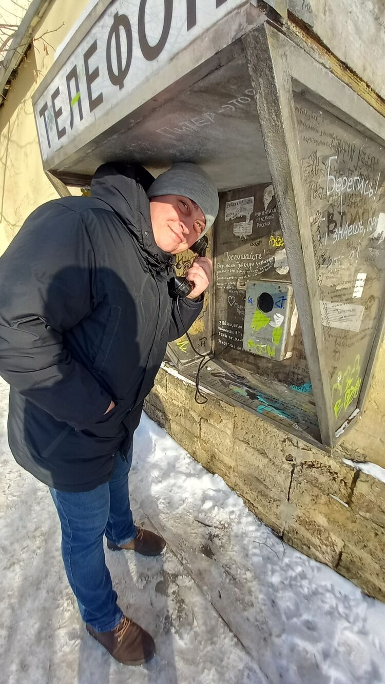 ���� 41944356 ������� ���������, 37 ���, ���� ���������� � ��������