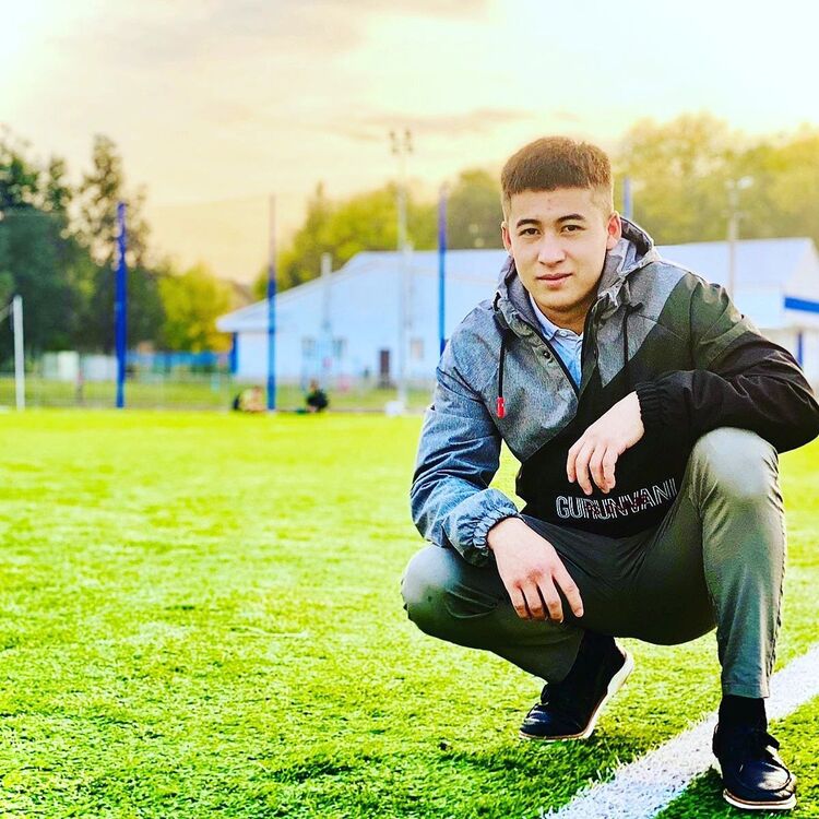 ���������� ���������, ���� ������� ���, 27 ���, ������������ ��� ������, ����� � ���������