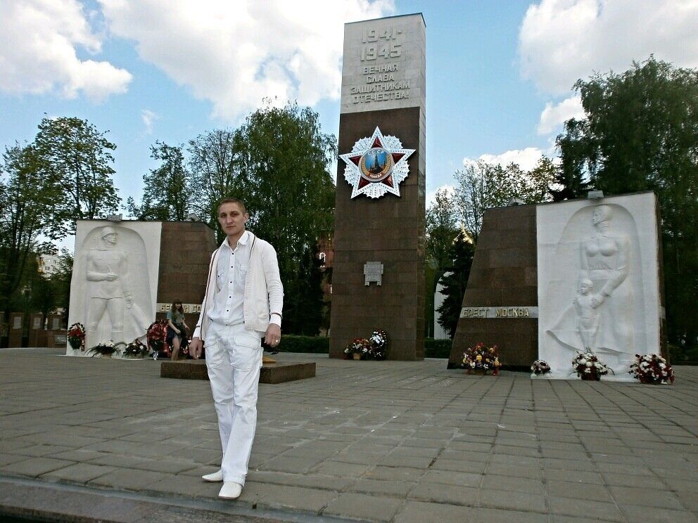 ���������� �������, ���� ������� ������, 39 ���, ������������ ��� ������, ����� � ���������, c�������� ���������