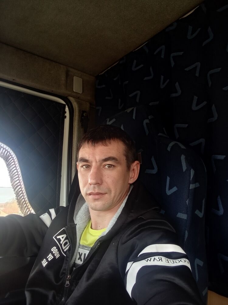 ���� 25380366 ������� �������, 36 ���, ���� ���������� � ������ ���������