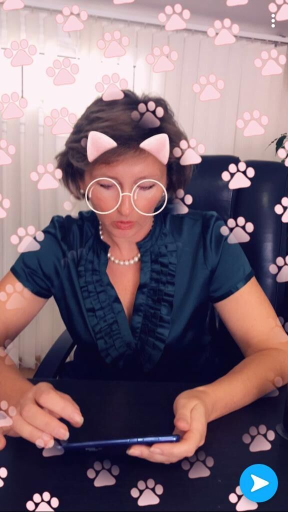 ,   , 54 ,   c , 