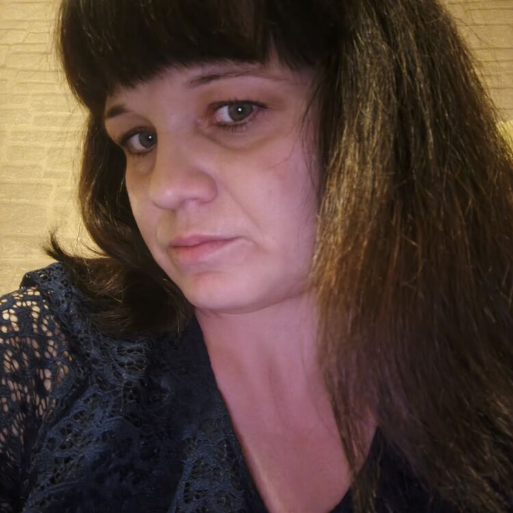 ���� 56163316 ������� ������, 36 ���, ���� ���������� � �������-��-����