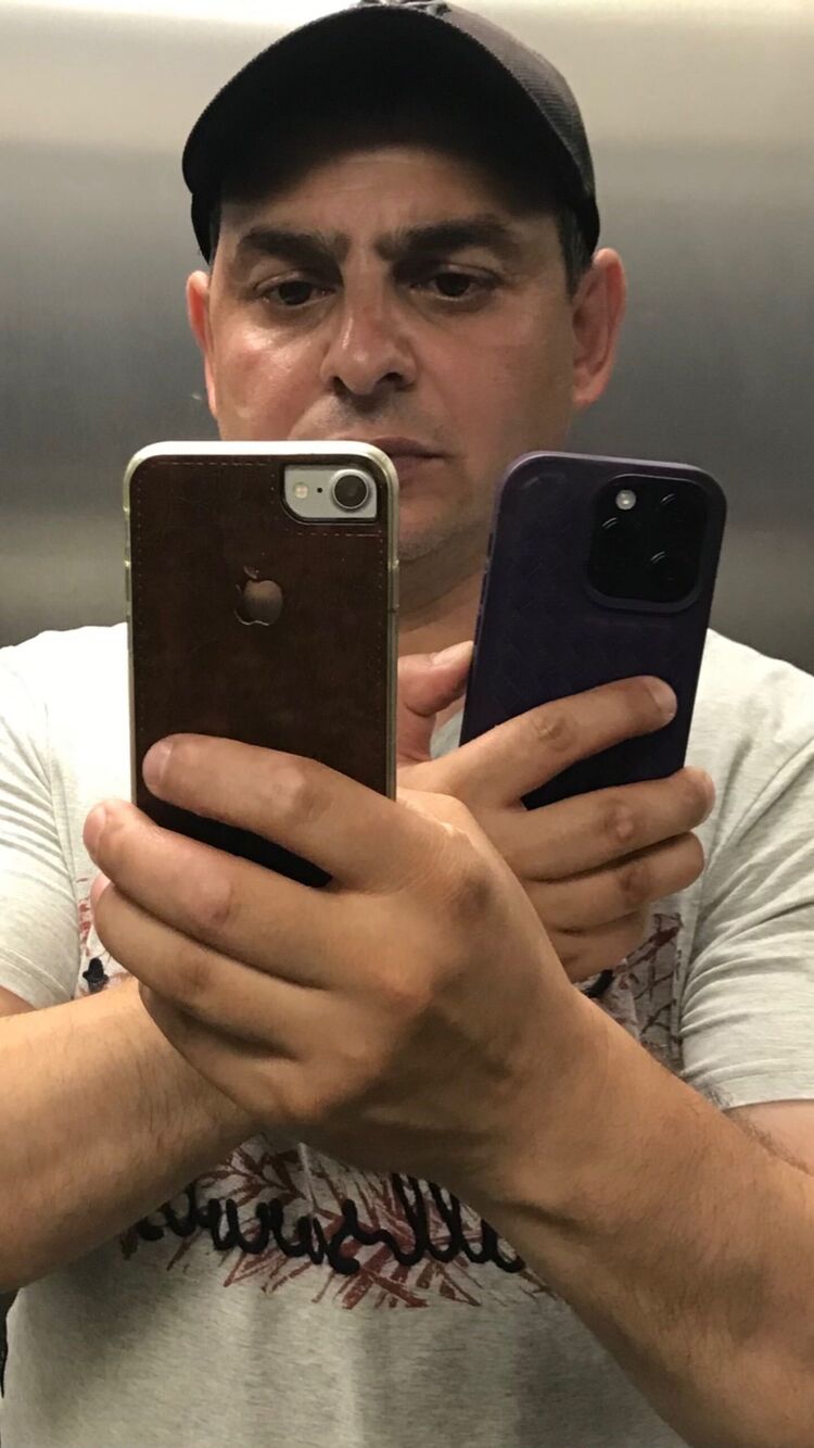  53949046  Ȩ, 42 ,    